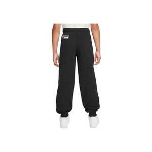 Pantaloni Air Fleece Jggr PD 41122 imagine