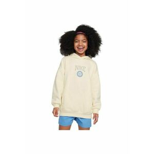 Hanorac Club Fleece GX Star PO 41075 imagine