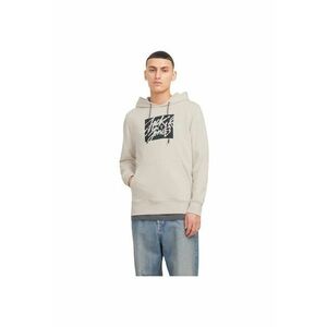 Hanorac JACK &JONES Colton PO 39103 imagine