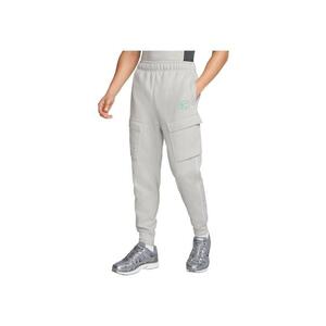 Pantaloni Air Cargo Flc BB 41131 imagine