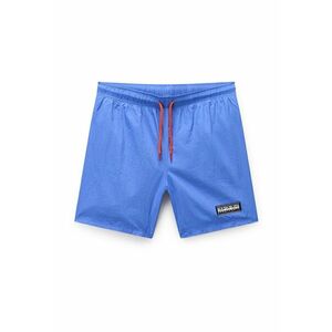 Pantaloni scurti de baie Box imagine