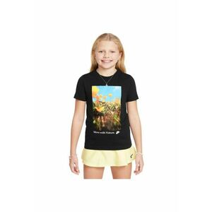 Tricou Td Poppy Kids 41199 imagine