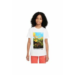 Tricou Td Poppy Kids 41204 imagine