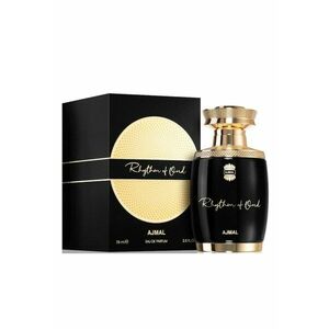 Apa de parfum Rhythm of Oud - Unisex - 100 ml imagine