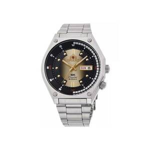 Ceas barbatesc RA-AA0B01G39B Revival Super King Diver Automatic imagine