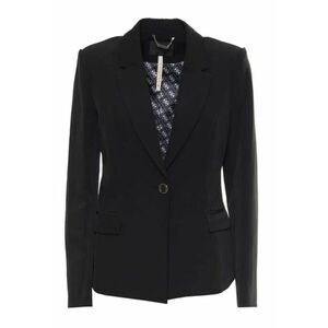 Blazer elegant - W3GN33 imagine