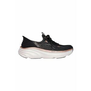 Pantofi sport relaxed fit D'Lux Vapor Slip-ins™ imagine