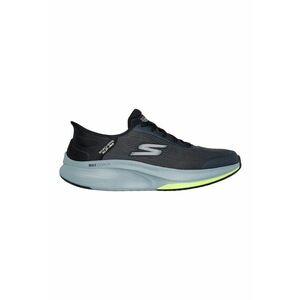 Pantofi sport din piele ecologica Slip-ins™ imagine