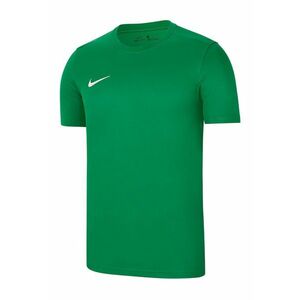 Tricou cu tehnologie Dri-Fit pentru fotbal Park imagine