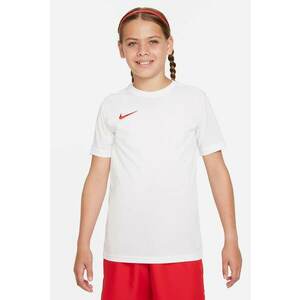 Tricou cu tehnologie Dri-Fit pentru fotbal Park imagine