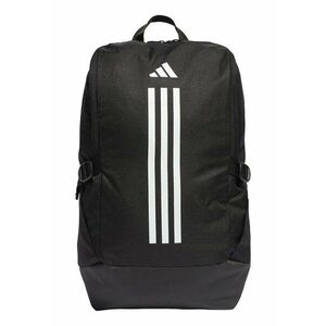 Rucsac cu model cu 3 dungi Essentials - 23.25 L imagine