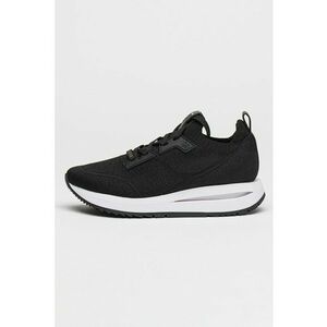 Pantofi sport slip-on din tricot imagine