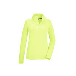 Bluza Fleece KSW 101 Wmn Flc Shrt imagine