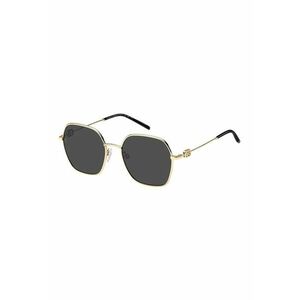 Ochelari de soare clubmaster imagine