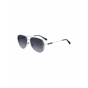 Ochelari de soare aviator Navy imagine