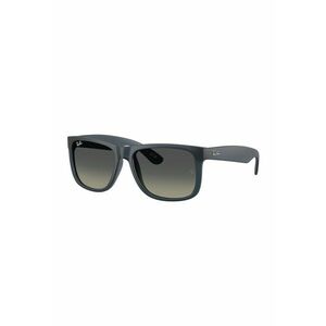 Ochelari de soare wayfarer polarizati imagine