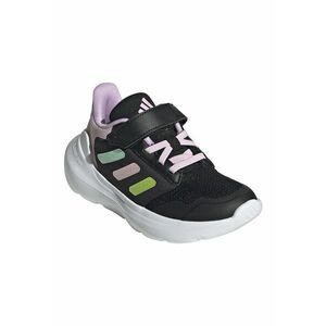 Pantofi sport cu velcro Tensaur Run 3.0 imagine