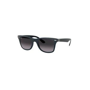 Ochelari de soare wayfarer Liteforce imagine