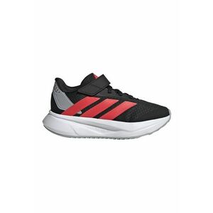 Pantofi sport cu velcro Duramo SL2 imagine