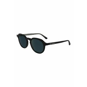 Ochelari de soare unisex rotunzi imagine