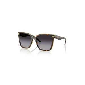 Ochelari de soare butterfly VE2278 imagine