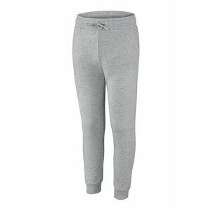 Pantaloni sport cu talie ajustabila imagine