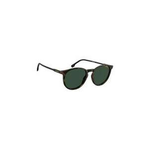 Ochelari de soare pantos unisex imagine