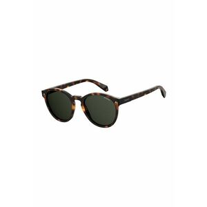 Ochelari de soare pantos unisex polarizati imagine