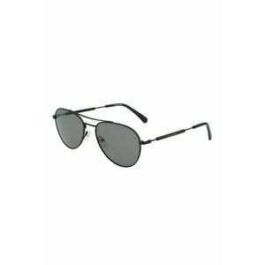 Ochelari de soare aviator unisex imagine