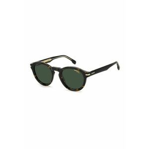 Ochelari de soare unisex pantos imagine