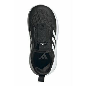 Pantofi sport slip-on Tensaur Comfort imagine