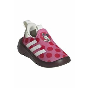 Pantofi sport slip-on Disney Minnie Mouse imagine