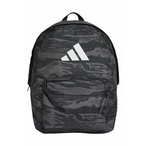 Rucsac cu logo camuflaj - 27.5 L imagine