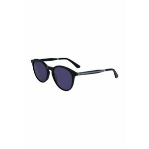 Ochelari de soare rotunzi unisex imagine