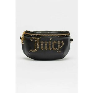 Geanta crossbody cu logo supradimensionat Kimberly imagine