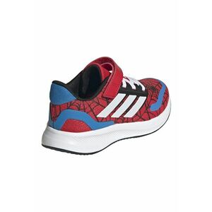 Pantofi sport cu model Runfalcon Spider-Man imagine