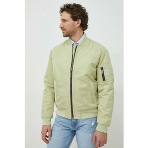 Jacheta bomber K10K109907 imagine