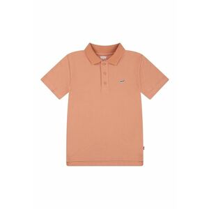 Tricou polo cu logo imagine