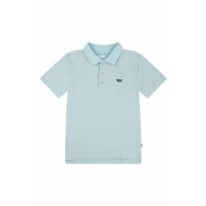 Tricou polo cu logo imagine