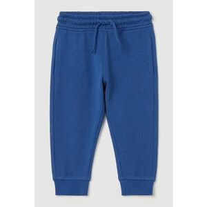 Pantaloni de trening cu snur imagine