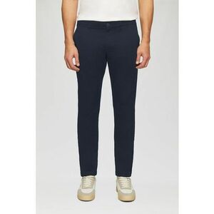 Pantaloni chino slim fit imagine