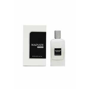 Apa de Parfum Magnate Premier Barbati - 100 ml imagine