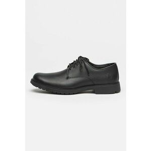 Pantofi Oxford impermeabili de piele Stormbucks imagine