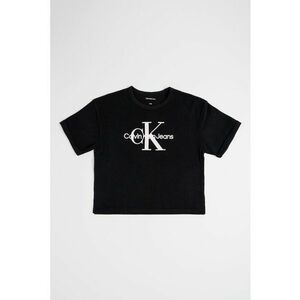 Tricou cu imprimeu logo imagine