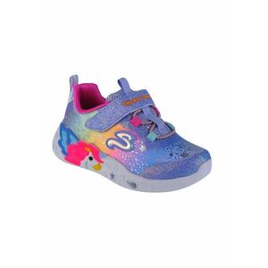 Pantofi sport Unicorn Charmer 302681NBLMT Copii imagine