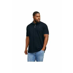 Tricou JACK &JONES Paulos Polo PLS 41553 imagine