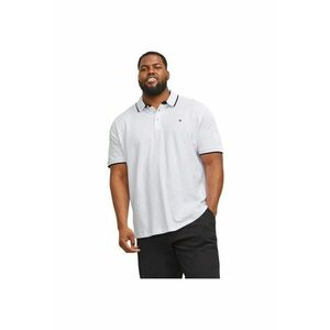 Tricou JACK &JONES Paulos Polo PLS 41558 imagine