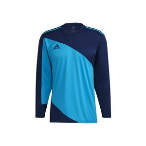 Bluza Squadra 21 Goalkeeper pentru barbati imagine