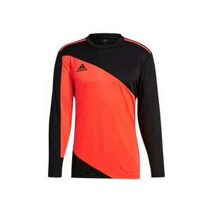 Bluza Squadra 21 Goalkeeper pentru barbati imagine