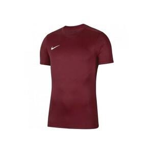 Tricou Dry Park VII pentru barbati imagine